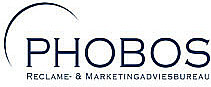 Marketingadviesbureau